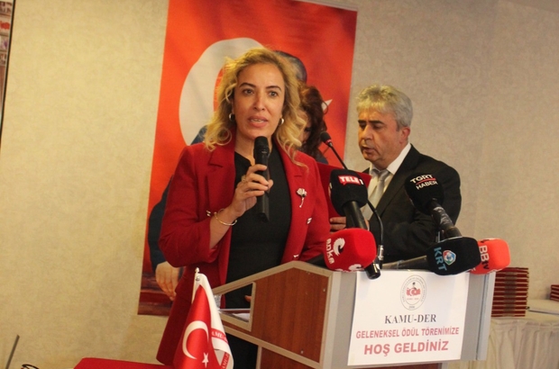 annesinin birlikte yasadigi erkek tarafindan dovulen elif ada bebek oldu 2 antalya haberleri