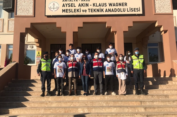 annesinin birlikte yasadigi erkek tarafindan dovulen elif ada bebek oldu 2 antalya haberleri