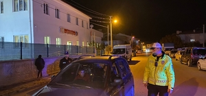 afyonkarahisar bolvadin haberleri afyonkarahisar bolvadin yerel haberler afyonkarahisar bolvadin haberleri afyonkarahisar bolvadin yerel haberler