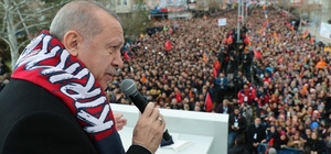 kirikkale delice haberleri kirikkale delice yerel haberler