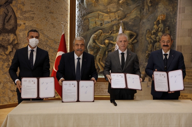 sanko dan egitime buyuk destek gaziantep valisi davut gul sanko holding ikisi 32 ser birisi 24 sanko dan egitime buyuk destek gaziantep valisi davut gul sanko holding ikisi 32 ser birisi 24