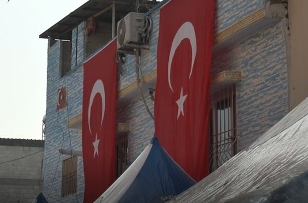 liv hospital gaziantep hizmete acildi gaziantep haberleri liv hospital gaziantep hizmete acildi gaziantep haberleri