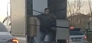 bursa kestel haberleri bursa kestel yerel haberler bursa kestel haberleri bursa kestel yerel haberler