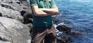 Aşı olmayan genç cami imam hatibi korona virüse yenik düştü