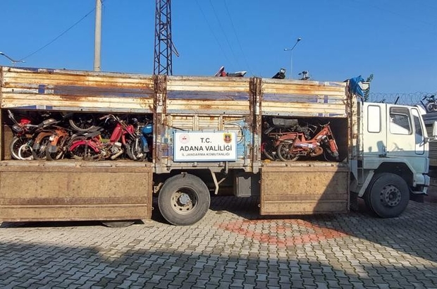 adana ceyhan haberleri adana ceyhan yerel haberler adana ceyhan haberleri adana ceyhan yerel haberler