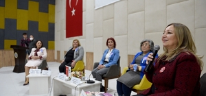 7ys9cwztajlxrm 7ys9cwztajlxrm