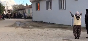 izmir bayindir haberleri izmir bayindir yerel haberler