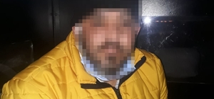 k66ggtfatgvsm