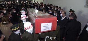 kirikkale baliseyh haberleri kirikkale baliseyh yerel haberler