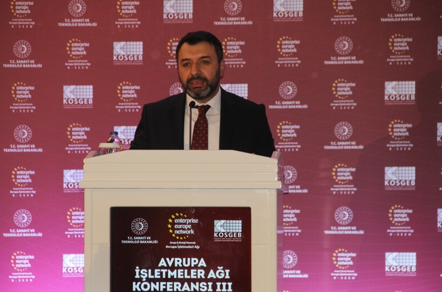 Rlhhuqapsemdim
