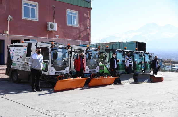 melikgazi belediyesi kisa hazir kayseri haberleri