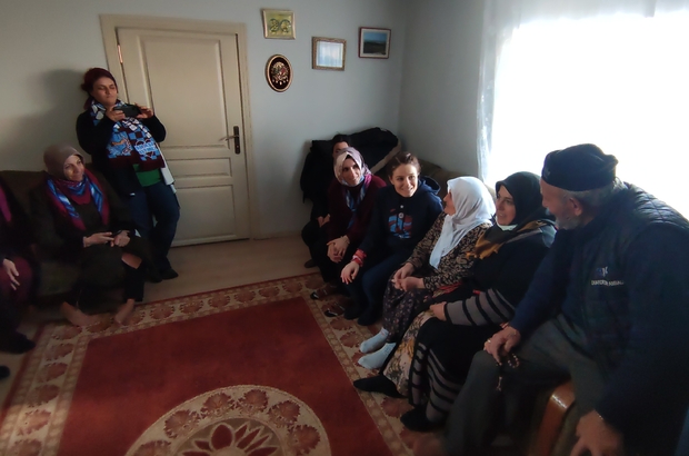 szlo ppsc zv0m szlo ppsc zv0m