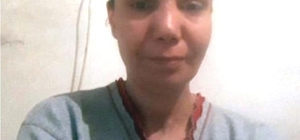 Isparta’da tüfekle oynayan genç yanlışlıkla annesini vurdu