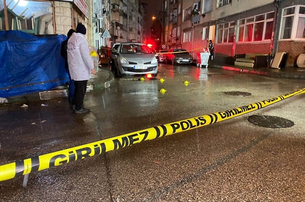 Bursa'da bir kişinin öldüğü kan davasının şüphelisi 10 kişi adliyeye sevk edildi