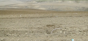 Borulu sulamalar artık sayaçlı olacak