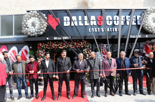 kalp sağlığı dallas