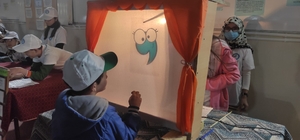 Bir tutam bilim bir tutam Sofular