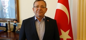 Yozgat Valiliği her gün bir ilçede iftar sofrası kuracak