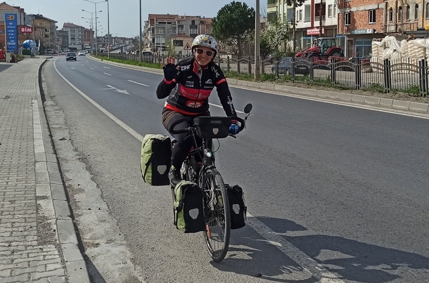 18 kanallar nasıl izlenir 21 gram altın kaç tl