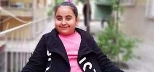 Kırşehir'de trafik kazası: 1 ölü, 2 yaralı