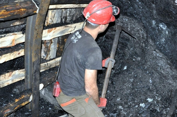 Büyükşehirden maden ocağı ruhsatına iptal davası
Yatağan’da ÇED süreci işletilmeden maden ocağı ruhsatı verildiği iddiası ile Muğla Büyükşehir Belediyesi iptal davası açtı.