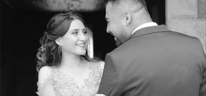 Uşak'ta hamile kadın ve annesi feci kazada hayatını kaybetti