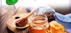 Ayder balı "Coğrafi İşaret Tescili" aldı