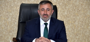 Bilecik'te 4 yılda tıbbi cihaz ve donanımında 60 milyonluk yatırım
AK Parti...