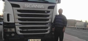 Kütahya'da kayınbirader eniştesini öldürdü