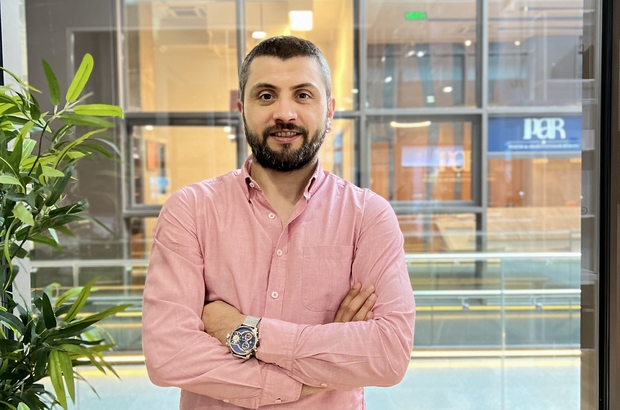 normal saç çizgisi