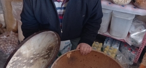 Zor günlerin dostu bakkallar, iyi günde unutulmaktan şikayetçi