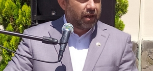 Pazarlar Halk Eğitimi Merkez 'Kurslardan yararlanmada' il birincisi oldu