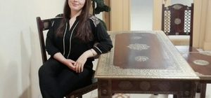 Genç avukatın trafik kazası davasına yetişmek isterken kaza yaptığı ortaya çıktı