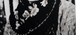 16 yıl sonra cenazesi defnedildi