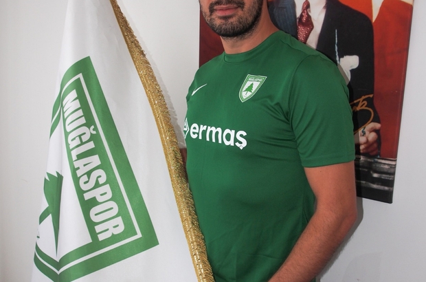 Muğla spor transferlerine devam ediyor
Bölgesel Amatör Lig 2022-2023 sezonuna iddialı bir şekilde girmek isteyen Muğlaspor, daha önce Yeşil-Beyazlı formayı giyen deneyimli savunma oyuncusu Fatih Gültekin’i yeniden kadrosuna dahil etti
