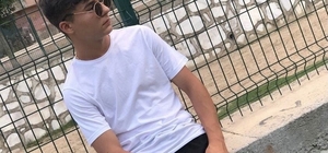 Balık avında elektrik akımına kapılan çocuk hayatını kaybetti