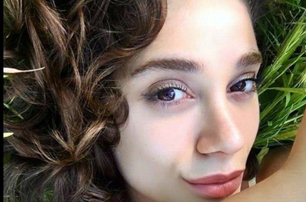 Pınar Gültekin cinayetinin gerekçeli kararı açıklandı
Muğla 3’üncü Ağır Ceza Mahkemesinde görülen Pınar Gültekin cinayetine ilişkin 23 yıl hapis kararı çıkan Cemal Metin Avcı hakkındaki gerekçeli karar açıklandı