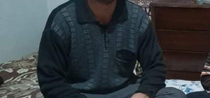 Afgan çobanı öldüren 2 kişiye ağırlaştırılmış müebbet hapis