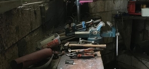 Rize'de silah kaçakçılığı operasyonu: 6 gözaltı