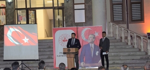 Pazarlar tek yürek oldu