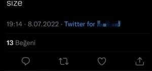 Sosyal medyadan çirkin paylaşım yapan doktorlar açığa alındı