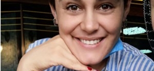 Rize'de otomobilin çarptığı yaya hayatını kaybetti