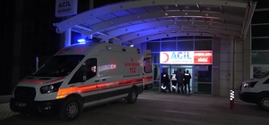 Kızılırmak'tan zehirlendikleri iddia edilmişti, gerçek ortaya çıktı
Kaymaka...