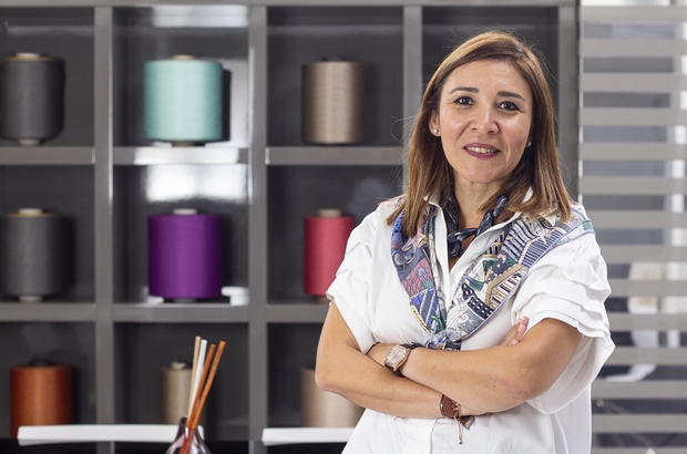 Techxtıle Start-Up Challenge dördüncü kez start alıyor
Tekstil ve konfeksiyon sektörü genç girişimcileri bekliyor