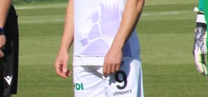 Elazığ Karakoçan FK, Gökhan Erdöl’le anlaştı