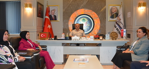 Afyonkarahisar'dan kısa kısa