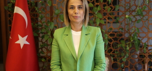 Nevşehir'de kurulacak SERA OSB'de yıllık 40 bin ton sebze yetiştirilecek