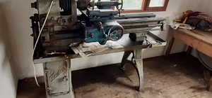 Trabzon'daki kaçak silah operasyonunda 2 kişi gözaltına alındı