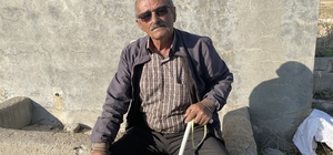 Her köpek saldırısı haberinde eşini kaybettiği olayın acısı tazeleniyor