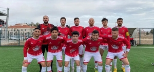 Dinar'dan kısa kısa